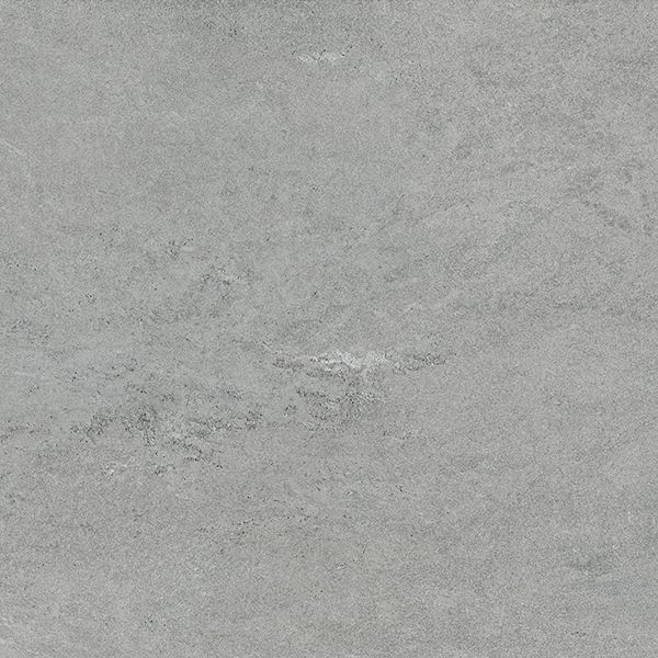 Керамогранит «Гранитея» G263-Kondjak Grey