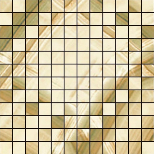 Мозаика JLDM6009