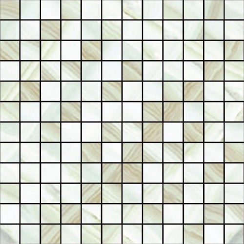 Мозаика JLDM6002