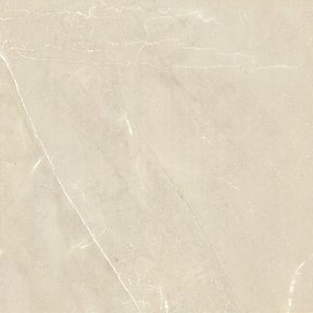 Керамогранит «Juliano» JLBMC2501LP