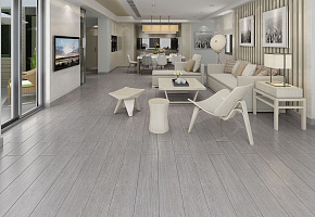 Керамогранит «Juliano» JLL1260SF797 - Фото интерьеров №14