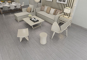 Керамогранит «Juliano» JLL1260SF797 - Фото интерьеров №10
