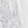 Juliano JLI120280GP901P#3