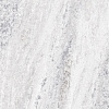 Juliano JLI120280GP901P#5