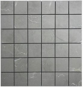 Форма №6-15 из керамогранита JLBMC8501M
