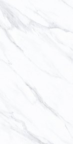 Керамогранит «ShaturaTile» STD126346
