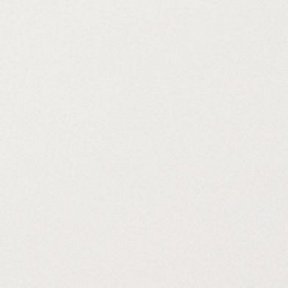 Керамогранит «Уральский гранит» UF001PR полированный 600x600 10мм