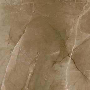 Керамогранит «Shaturatile» STZ6669M