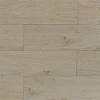 Керамогранит «Kito» K915803MA#1