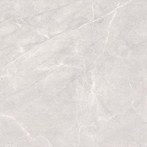 Керамогранит «Juliano» JLBMC3501LP