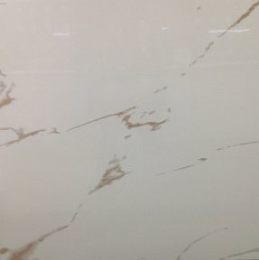 Керамогранит «Hitom» PY60037