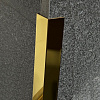 Профиль Juliano SAP002-2S-15W Gold (2700мм)#1