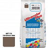 Ultracolor Plus №136 Гончарная глина Улучшенная цементная затирка  для швов TM MAPEI#1