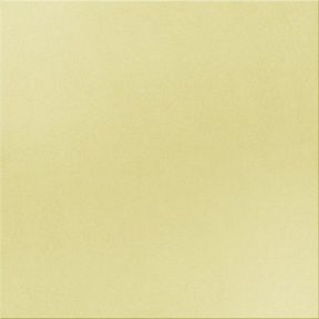Керамогранит «Уральский гранит» UF035MR матовый 1200x600 11мм