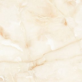 Керамогранит «ShaturaTile» STZ6636P
